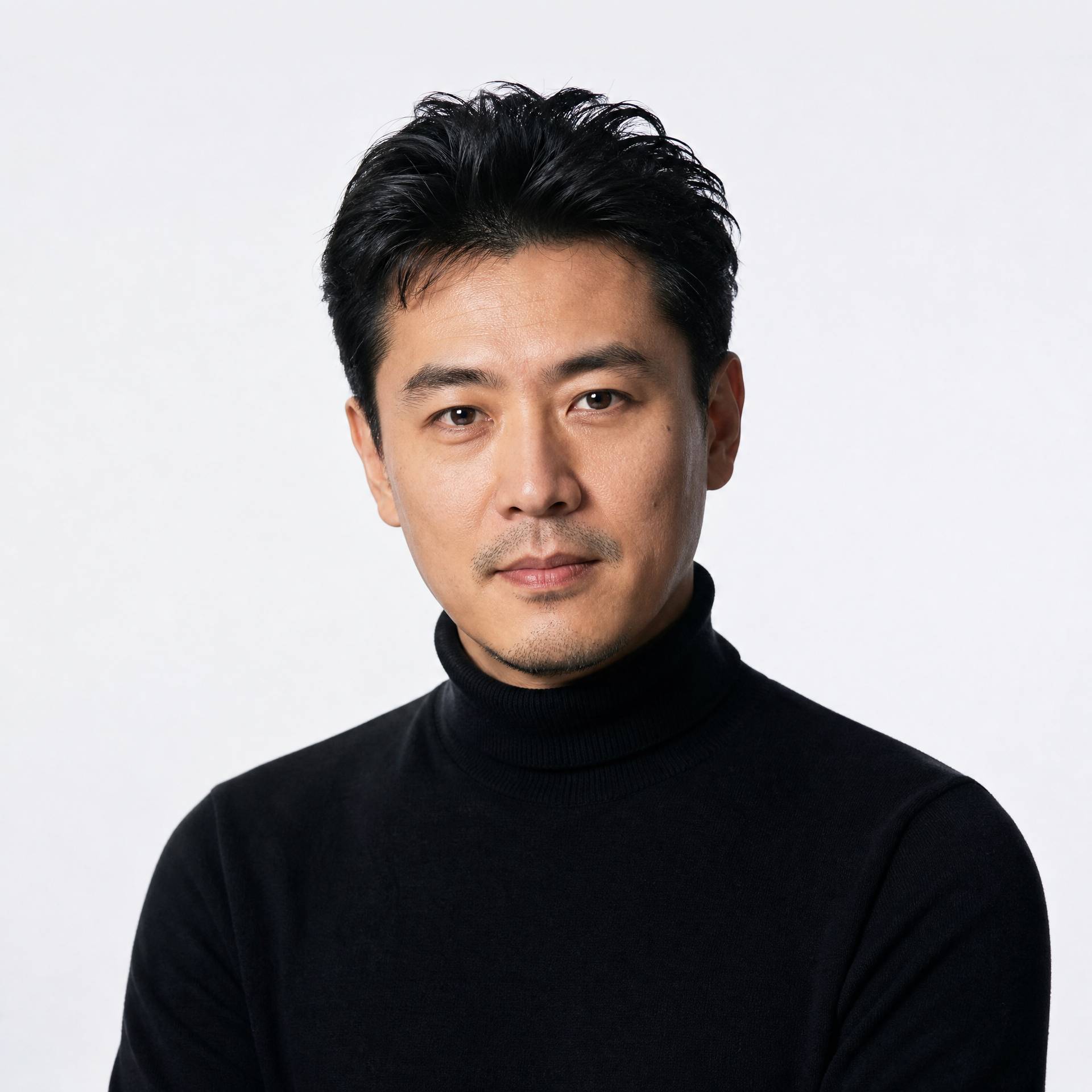 草莓视频导演